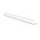 Pantalla Estanca LED 150cm 50W Slim