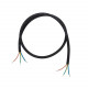 Cable Exterior 750V XTREM H07RN-F 3G 1.5 