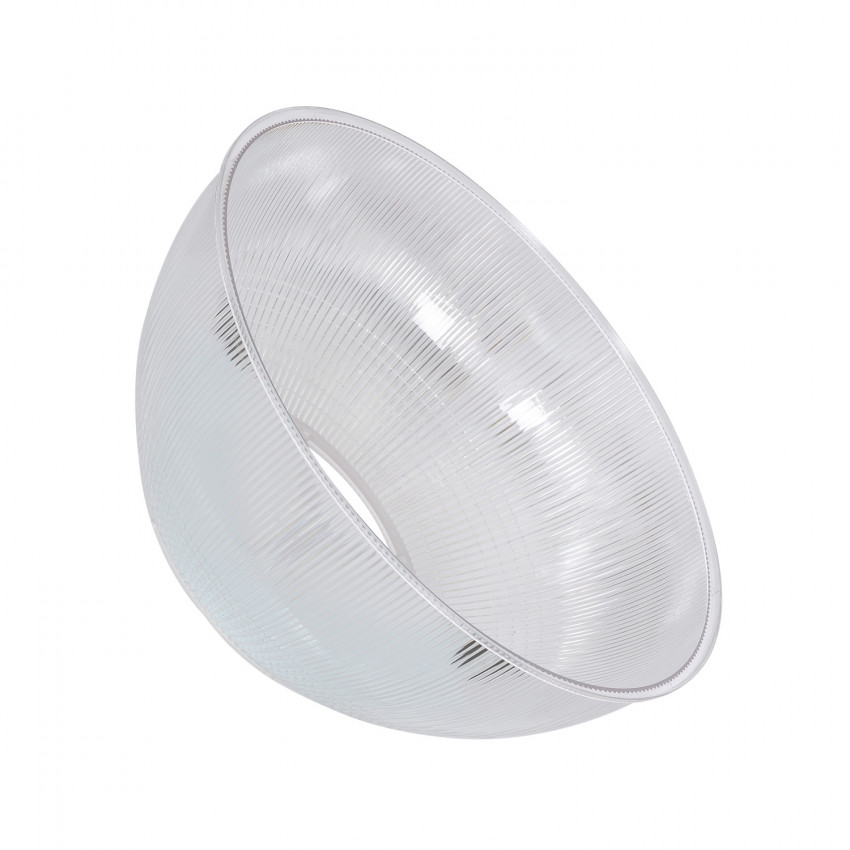 Reflecteur 60º pour cloche LED UFO HBT
