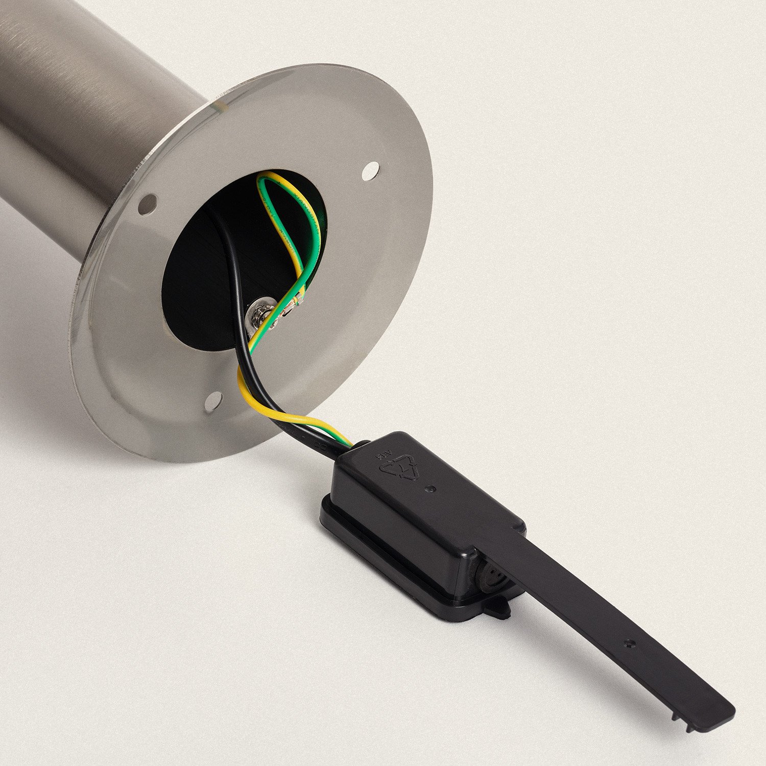 Maglietta Ciclismo Uomo Forest Ride - Cotone, Design Mountain Bike - Foto 10