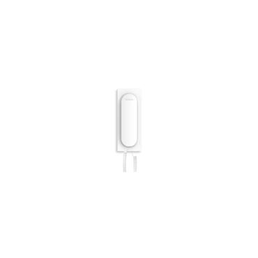 Interphone VEO DUOX PLUS FERMAX 3444 Blanc