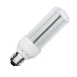 Ampoules LED E27 éclairage public