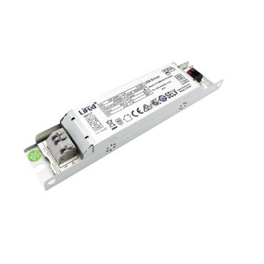 Driver LIFUD 220-240V Sortie 33-40V 1800mA DC 72W LF-GMR080YS 72 W