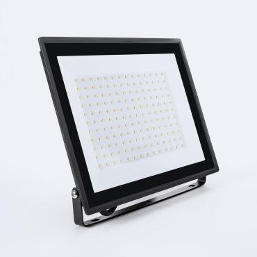 Projecteur LED 100W IP65 S2 Plusieurs options