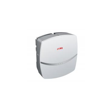 Onduleur Solaire Monophasé SAJ R5 Injection au Réseau Électrique 1.5-8kW avec Contrôle Wifi 3000 W