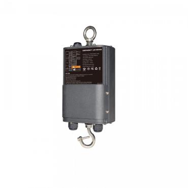 Kit d'Urgence pour Luminaires LED 25W-40W 25 W