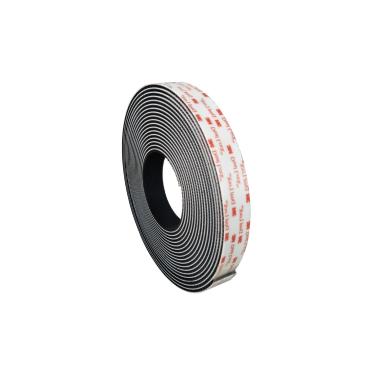 Bande Velcro Ultra-Résistant Dual Lock Union amovible 3M SJ3550 7 m