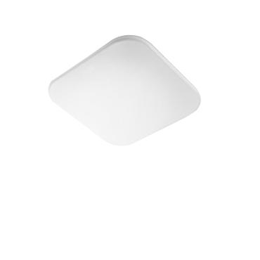 Plafonnier LED PHILIPS Mauve 17W Plusieurs options