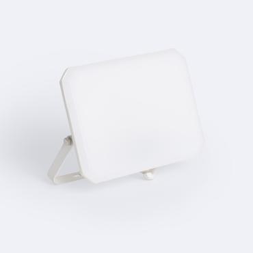 Projecteur LED IP65 50W Blanc Plusieurs options