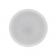 Lámpara LED GU5.3 MR16 S11 PC 220V 6W