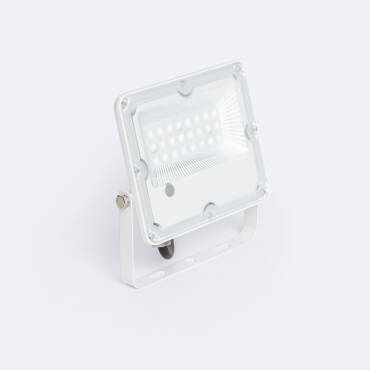 20W S2 Pro LED Floodlight IP65 - Several options