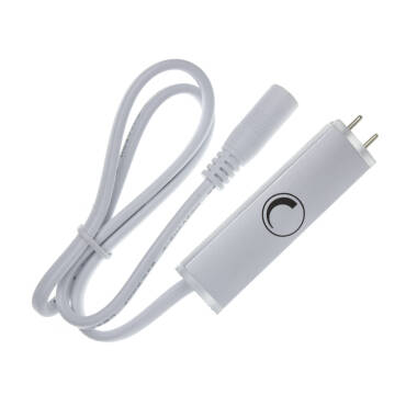 Dimmer Switch for an Aretha Profile -