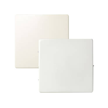 Single Rocker for Switches Simon 82 - Ivory