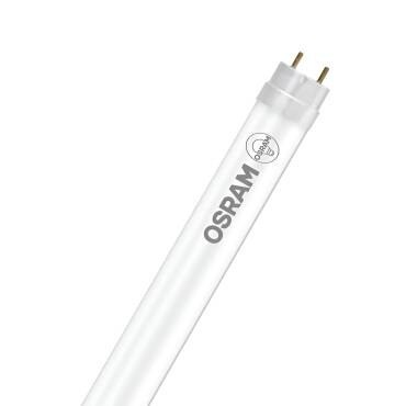 150cm 5ft 18.3W T8 G13 LED Tube with One sided Connection 120lm/W VALUE OSRAM 4058075611757 - Several options