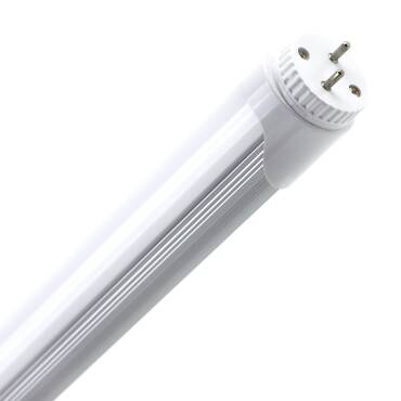 90cm 3ft 14W T8 G13 LED Tube with One Side connection 110lm/W - Several options