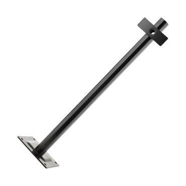 Floodlight Support - 500 mm