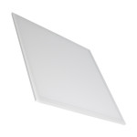 Philips LED Panel lights