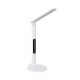 10W Multifunction LED Big Duck Desk Lamp