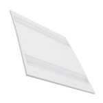 LED Panels for Special Applications