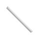 Regleta para Tubo LED T8 de 600mm