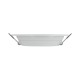 11W Philips LED Downlight Slim Ledinaire DN065B