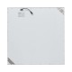 PACK of 42W 60x60cm Philips Ledinaire SmartBalance LED Panel (3200lm) (4 Units)