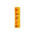 3M Cable Ties