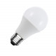 A60 E27 5W LED Bulb