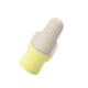 Conector de Resorte Scotchlok 3M T/Y +- 9 Unidades