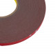33m Double-Sided 3M-VHB Adhesive Tape