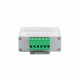 12/24V RGB LED Strip Controller + IR Remote Control Dimmer with 28 buttons