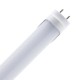 600mm (2ft) 9W T8 LED Tube Especially for Butchers