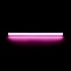 600mm (2ft) 9W T8 LED Tube Especially for Butchers