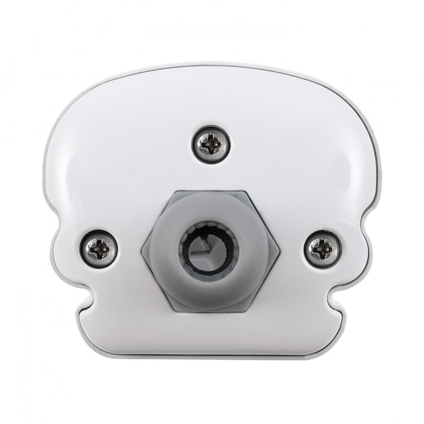 1500mm 48W ECO LED Tri-Proof Light