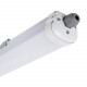600mm 18W ECO LED Tri-Proof Light