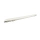 1500mm 48W ECO LED Tri-Proof Light