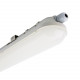 1500mm 48W ECO LED Tri-Proof Light
