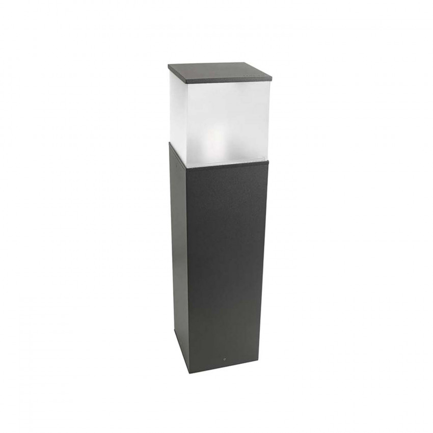 Baliza Cubik Short LEDS-C4