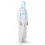 Protective clothing