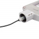 Luminaria LED PHILIPS CoreLine Malaga 30W
