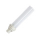 G24d 26W Philips Fluorescent Bulb