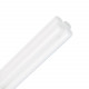 G24d 26W Philips Fluorescent Bulb