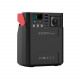 Power Bank Station Portátil