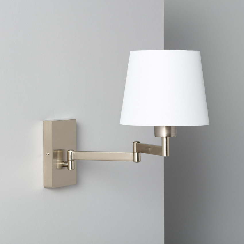 Ugani Wall Light