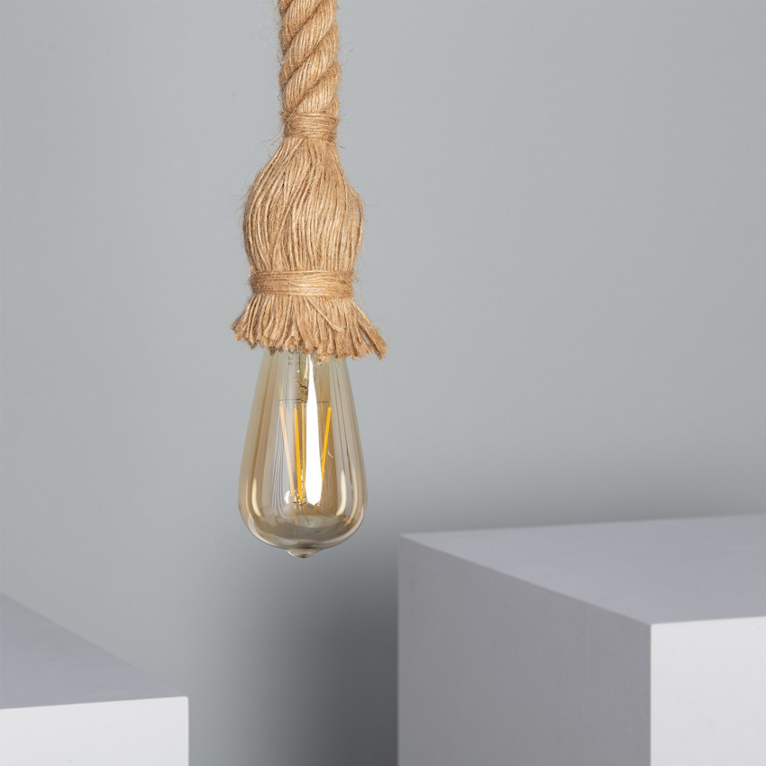 Perseus LED Pendant Light