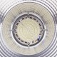 High Efficiency 100W SMD LED High Bay (135lm/W) - Extreme Resistance