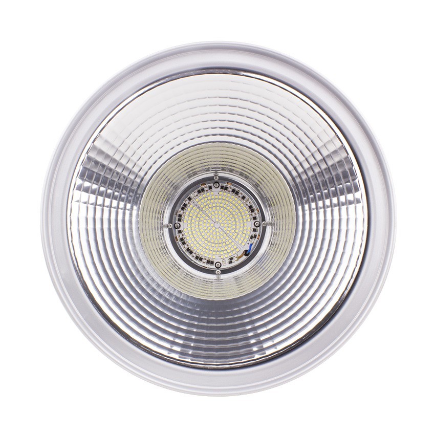 High Efficiency 150W SMD LED High Bay (135lm/W) - Extreme Resistance
