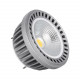 AR111 12W COB LED Bulb