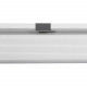 Luminaria LED de Cultivo Linear HP Grow 300W 