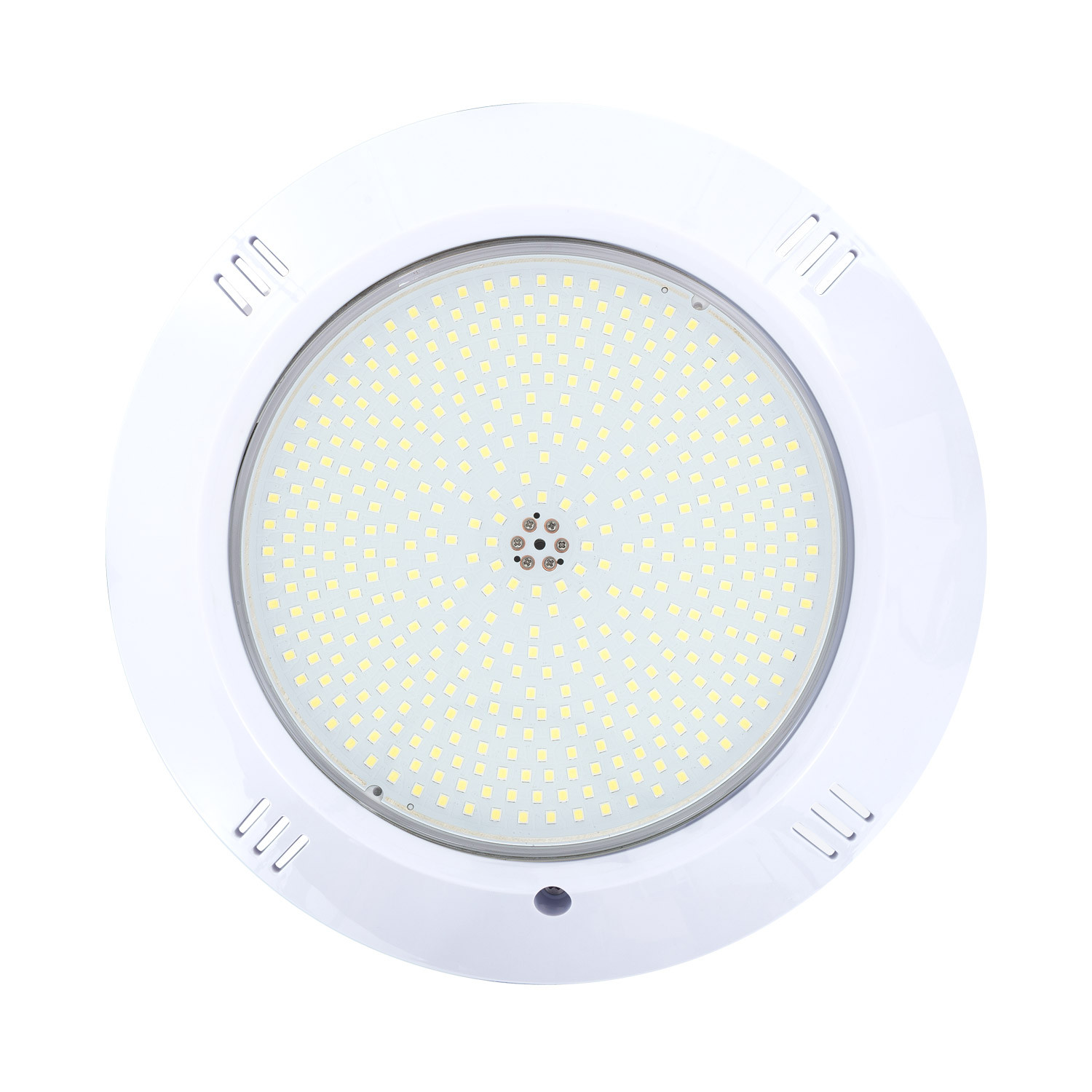 Atlas led. Atlas led